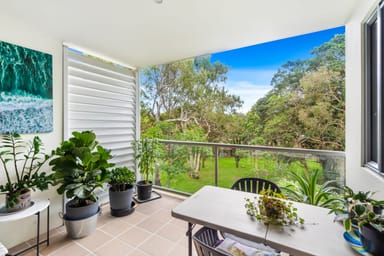 Property 10, 523 Gold Coast, Tugun QLD 4224 IMAGE 0