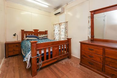 Property 46 Thompson Street, Normanton Qld 4890 IMAGE 0