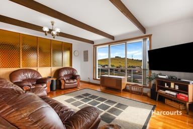 Property 8 Cedar Place, Romaine TAS 7320 IMAGE 0