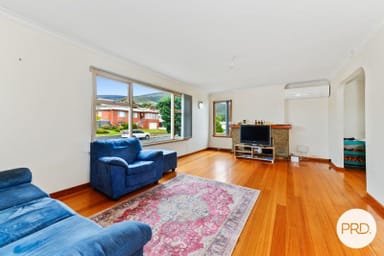 Property 21 Croyden Avenue, Montrose TAS 7010 IMAGE 0