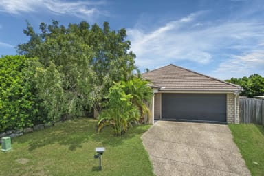 Property 25 Dornoch Crescent, RACEVIEW QLD 4305 IMAGE 0