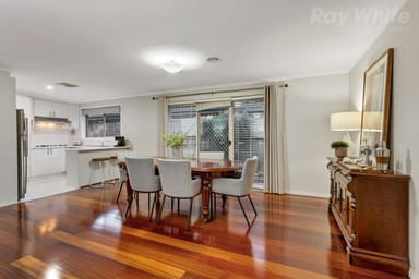 Property 19 Bianca Drive, ASPENDALE GARDENS VIC 3195 IMAGE 0