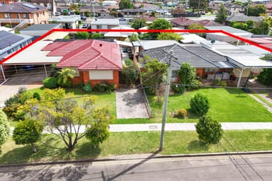 Property 16 & 18 Lucas Ave, Moorebank NSW 2170 IMAGE 0