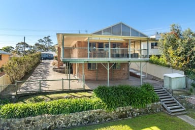 Property 37 Hillcrest Avenue, North Narooma NSW 2546 IMAGE 0