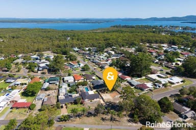 Property 29A Clemenceau Crescent, Tanilba Bay NSW 2319 IMAGE 0