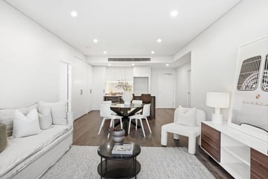 Property 611, 4 Foundry Street, Erskineville NSW 2043 IMAGE 0