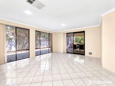 Property 155 Balfour Street, Huntingdale WA 6110 IMAGE 0