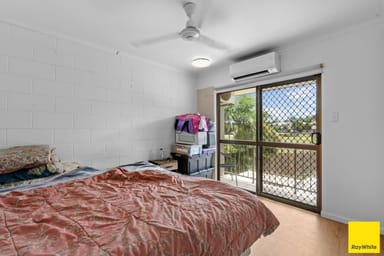 Property 9, 7 Rigg Street, WOREE QLD 4868 IMAGE 0