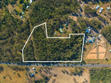 Property 103 Atkinson Road, CURRA QLD 4570 IMAGE 0