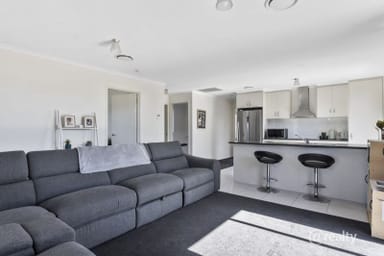 Property 20 Barilla Court, Midway Point TAS 7171 IMAGE 0