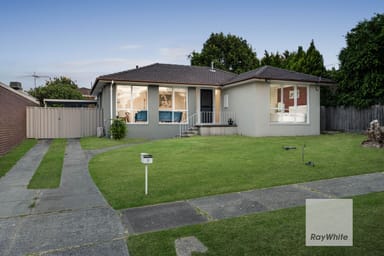 Property 8 Pelican Street, WESTMEADOWS VIC 3049 IMAGE 0