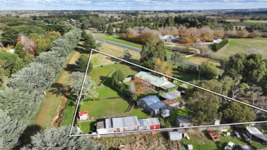 Property 5570 Geelong-Ballan Road, Ballan  IMAGE 0