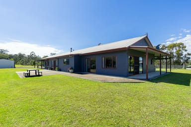 Property 88 Harris Road, Brogo NSW 2550 IMAGE 0