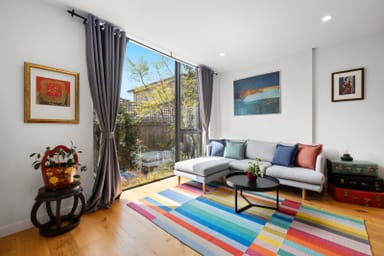 Property 7, 32 Prince Edward Avenue, Mckinnon VIC 3204 IMAGE 0