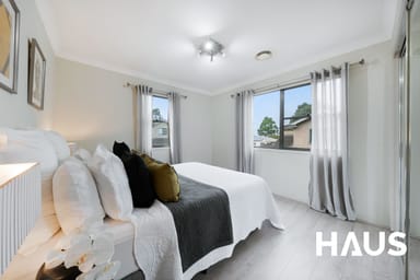 Property 9, 6 Montel Place, ACACIA GARDENS NSW 2763 IMAGE 0