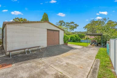 Property 12 Gosford Street, Awaba NSW 2283 IMAGE 0