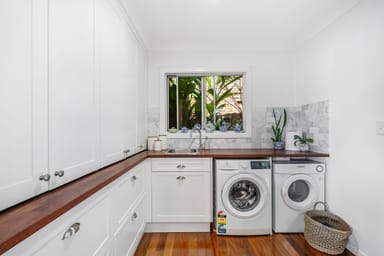 Property 15 PANORAMA DRIVE, CURRUMBIN QLD 4223 IMAGE 0