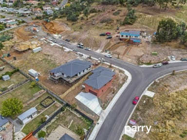 Property 6-13 Punchbowl Road, Punchbowl TAS 7249 IMAGE 0