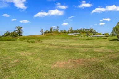 Property 8 Lemans Close, GLOUCESTER NSW 2422 IMAGE 0