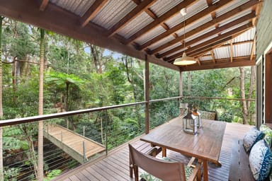 Property 33 Tourmaline Avenue, Pearl Beach  IMAGE 0