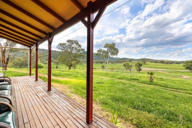 Property 457 Gap Road, WERRIS CREEK NSW 2341 IMAGE 0