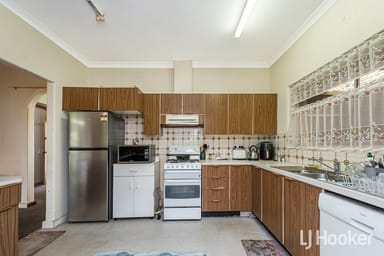 Property 83 Thornlie Avenue, Thornlie WA 6108 IMAGE 0