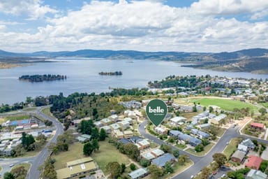 Property 4, 6 Kirwan Close, Jindabyne NSW 2627 IMAGE 0