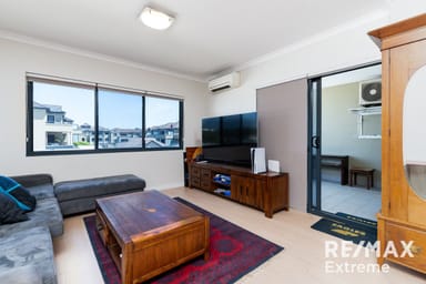 Property 23, 1 Sunlander Drive, CURRAMBINE WA 6028 IMAGE 0