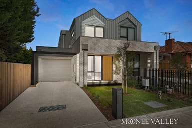 Property 1 Charmaine Avenue, Avondale Heights VIC 3034 IMAGE 0