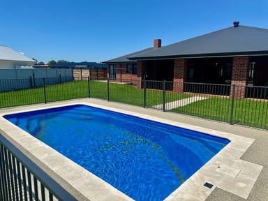 Property 1 Adam Close, MULWALA NSW 2647 IMAGE 0