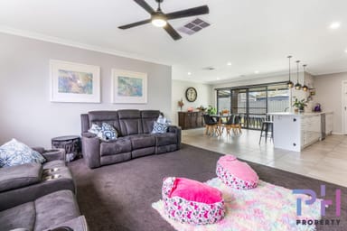 Property 21 Dorset Drive, MARONG VIC 3515 IMAGE 0