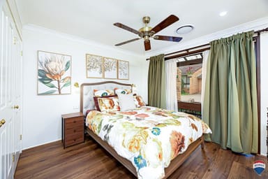 Property 4/25 BARLOW STREET, CAMBRIDGE PARK NSW 2747 IMAGE 0