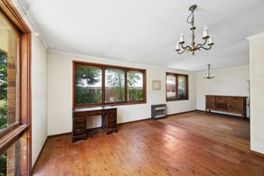 Property 9 Hume Avenue, Wentworth Falls  IMAGE 0