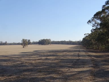 Property 351 Tattersalls Lane, MOORMBOOL WEST VIC 3523 IMAGE 0