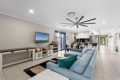 Property 29 Honeyeater Place, Bli Bli QLD 4560 IMAGE 0