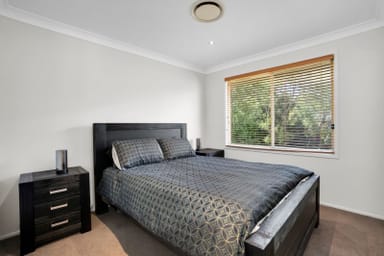 Property 11 Greenway Street, Ruse NSW 2560 IMAGE 0