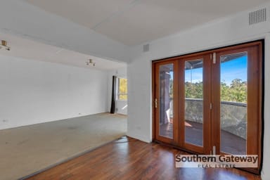 Property 18/4 Canham Way, ORELIA WA 6167 IMAGE 0