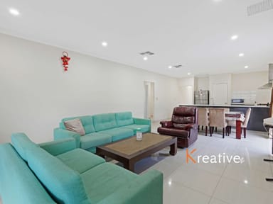 Property WATTLE GROVE WA 6107 IMAGE 0