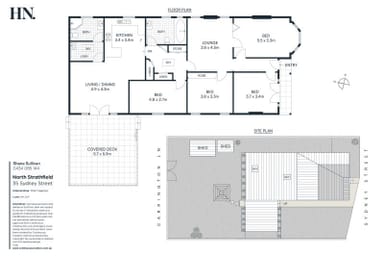 Property 35 Sydney Street, North Strathfield NSW 2137 IMAGE 0