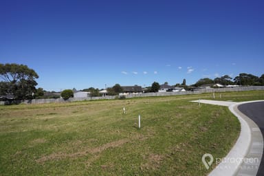 Property 7 Summers Court, TOORA VIC 3962 IMAGE 0