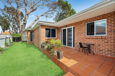Property 4/135 Queen Victoria Street, Bexley NSW 2207 IMAGE 0