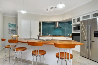 Property 12 Margarita Court, BUSHLAND BEACH QLD 4818 IMAGE 0