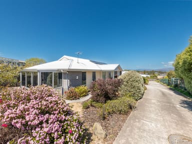 Property 2, 55 Redwood Road, KINGSTON TAS 7050 IMAGE 0