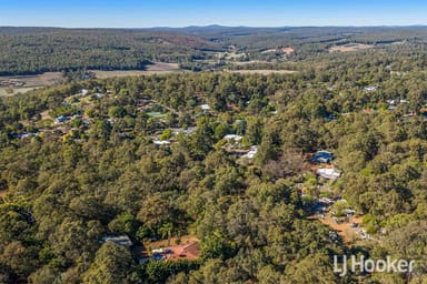 Property 135 Palmateer Drive, Bickley WA 6076 IMAGE 0