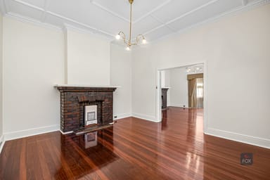 Property 7 Sprod Avenue, Toorak Gardens SA 5065 IMAGE 0