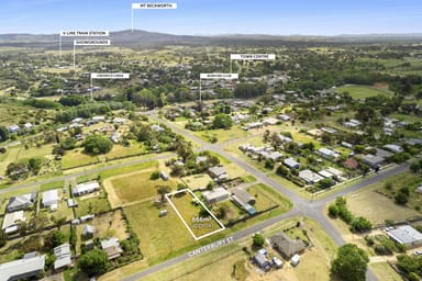 Property 22 Canterbury Street, Clunes VIC 3370 IMAGE 0