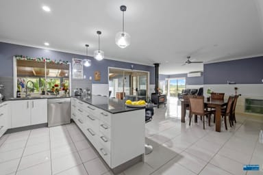 Property 51 Betula Drive, Poowong VIC 3988 IMAGE 0