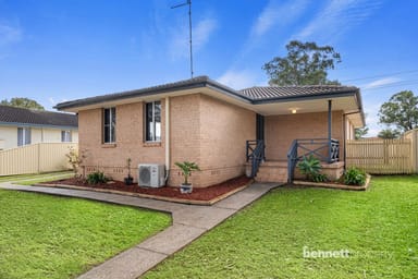 Property 18 McKellar Crescent, South Windsor NSW 2756 IMAGE 0