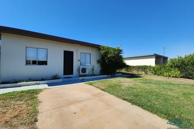 Property 31 Transmission Street, Mount Isa QLD 4825 IMAGE 0