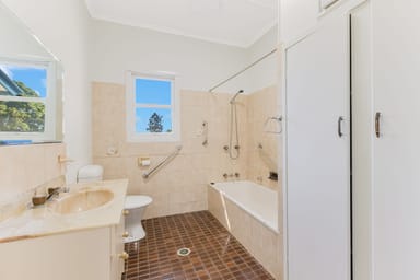 Property 11 Duranbah Road, DURANBAH NSW 2487 IMAGE 0